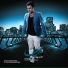 Hamed Pahlan