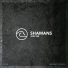 Shamans