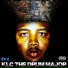 KLC feat. Fiend & Calicoe