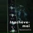 Lezarsonic