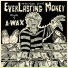 A-Wax feat. BaeGod, Maryann