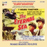 Elmer Bernstein