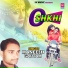 Maneesh Gotam