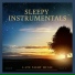 Sleepy Instrumentals