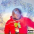 Richie Rich