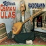 Kahtalı Osman Ulaş