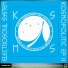 Electrosoul System
