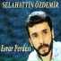 Selahattin Özdemir