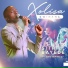 Xolisa Kwinana feat. Bongi Ngwenya