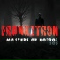 Frankztron