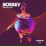 Bossey