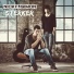 Nick & Simon