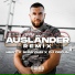 Mert feat. Alpa Gun