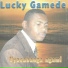 Lucky Gamede feat. Ps B Moganedi