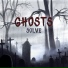 SOLVE