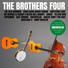 The Brothers Four