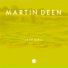 Martin Deen