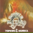 Power Metal