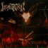 Incantation