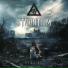 Strontium
