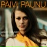Päivi Paunu