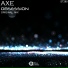 Axe