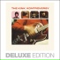 The Kinks