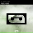 Sound Fusion
