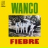 Wanco