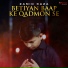 Zamin Raza