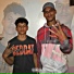 ShenDi ft. KEYTA