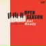 Open Season