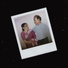 V1SH, Vithun feat. Aditi