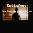 Endinfect