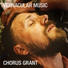 Chorus Grant