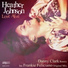 Heather Johnson