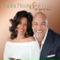 Melba Moore, Phil Perry