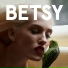 Betsy
