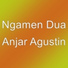 Ngamen Dua