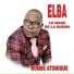 Elba