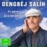Dengbej Salih