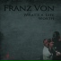 Franz Von