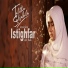 Talitha Salsabila