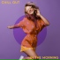 Cool Chillout Zone