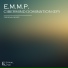 E.M.M.P.