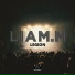 Liam.M