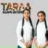 Agape Sisters