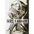 MRS, KAINATO
