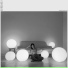 The Japanese House, Justin Vernon