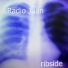 Ribside